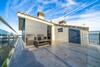 Apartamento Casa Boh�me