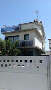 Apartamento Casa Boh�me