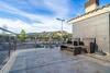 Apartamento Casa Boh�me