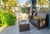 Apartamento Casa Boh�me