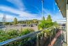 Apartamento Casa Boh�me