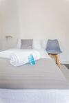 Hostal San Pelayo