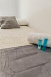 Hostal San Pelayo