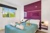 Holiday Apartment 3 In Sand Club
