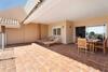 Apartamento Royal Marine Golf V
