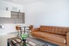Apartamento The Club - Accommodation - Dining - Events