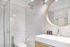 Apartamento The Club - Accommodation - Dining - Events