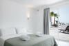 Apartamento The Club - Accommodation - Dining - Events