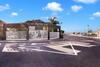 Apartamento Royal Marine Golf V By Paramount Holidays