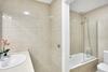 Apartamento Royal Marine Golf V By Paramount Holidays