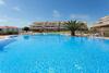 Apartamento Royal Marine Golf V By Paramount Holidays