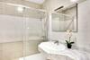 Apartamento Royal Marine Golf V By Paramount Holidays