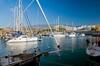 Apartamento Royal Marine Golf V By Paramount Holidays