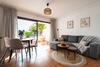 Apartamento Casa Mika