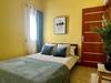 Apartamento Penthouse In Golf Del Sur