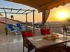 Apartamento Penthouse In Golf Del Sur