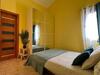 Apartamento Penthouse In Golf Del Sur