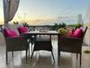 Apartamento Penthouse In Golf Del Sur