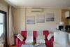 Apartamento Albatros Golf Del Sur Apt 342a