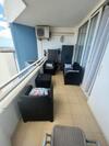 Apartamento Tenerife Ar Golf