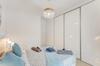 Apartamento Sea & Green Golf View Duplex Heated Pool