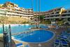Apartamento Parque Albatros Holiday Home Ile