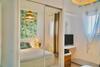 Heart And Soul Apartment