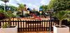 Sunningdale Village Golf Del Sur