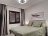 Stunning 1-bed Apartment In Parque Albatros