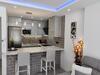 Stunning 1-bed Apartment In Parque Albatros