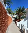 Apartamento Porlamar