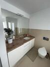 Apartamento Porlamar