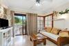 Apartamento Beautiful Apto Amarilla Golf By Paramount Holidays