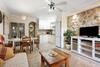 Apartamento Beautiful Apto Amarilla Golf By Paramount Holidays