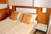 Apartamento Comfortable Home With Garden View