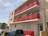 Apartamento El Olivo House C