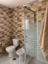Apartamento El Olivo House C
