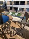 Apartamento Viente Cien