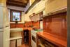 Galliner, El Reixac Casa Rural