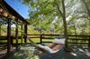 Galliner, El Reixac Casa Rural