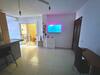Apartamento Appartement Fun & Sun