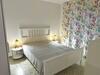 Apartamento Appartement Fun & Sun