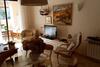 Apartamento En Roda Golf