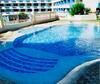 Apartamento Shining Loft At Green Park Golf