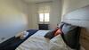 Apartamento Karma Loft En La Playa