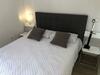 Apartamento Robledo de Chavela Plaza