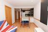 Costa Daurada Apartaments - Royal 104 Luxe
