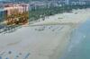 Apartamento Salou ,novelty, Primera L�nea Del Mar