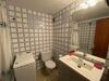 Apartamento Roses V 5-5