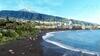 Bello Apartamento En Playa Marti�nez
